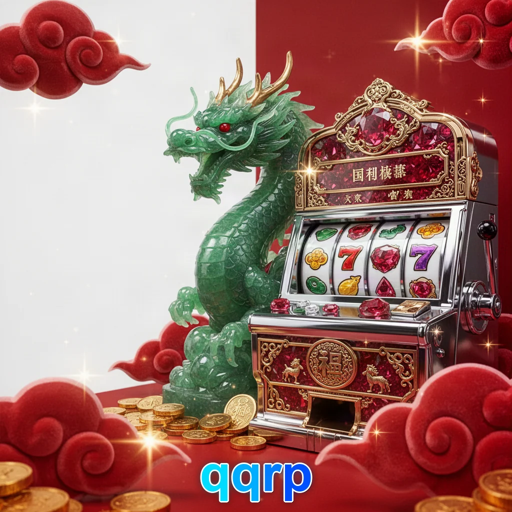 qqrp apk