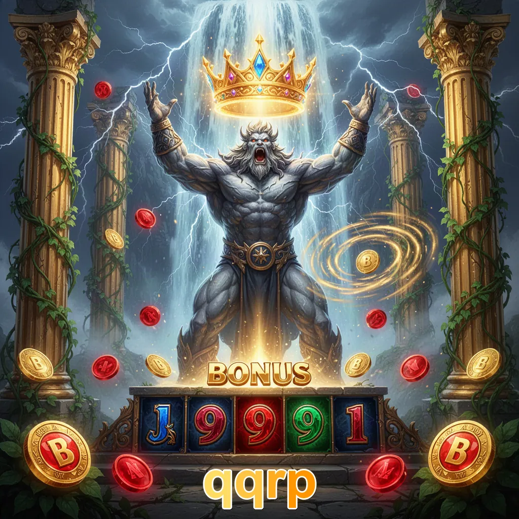 6 keuntungan eksklusif program VIP qqrp